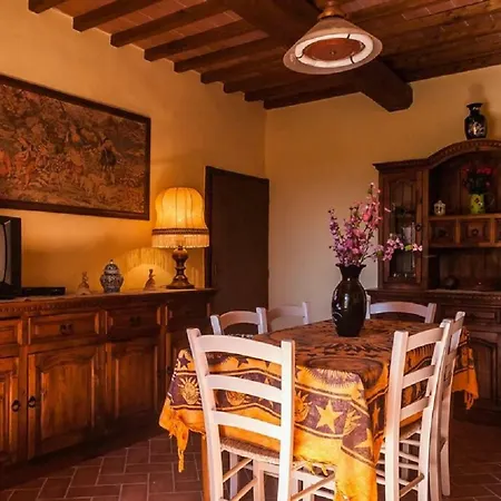 Fonteetrusca Sorano (Grosseto)