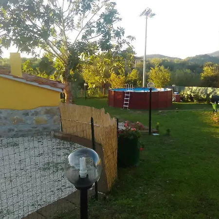 Fonteetrusca