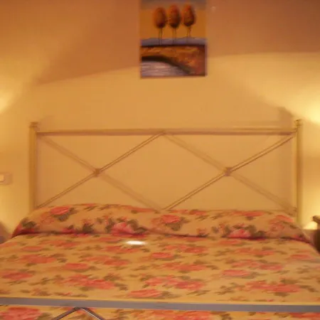 Fonteetrusca *