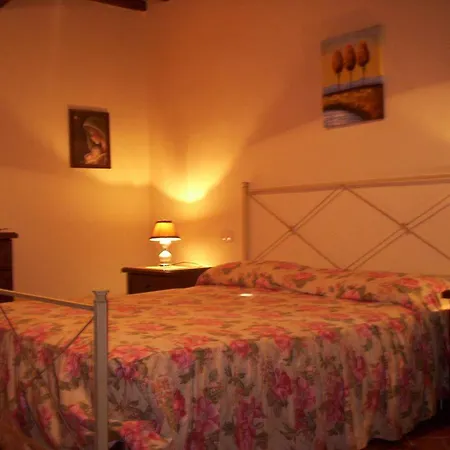 Fonteetrusca